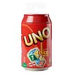 UNO Dice Game